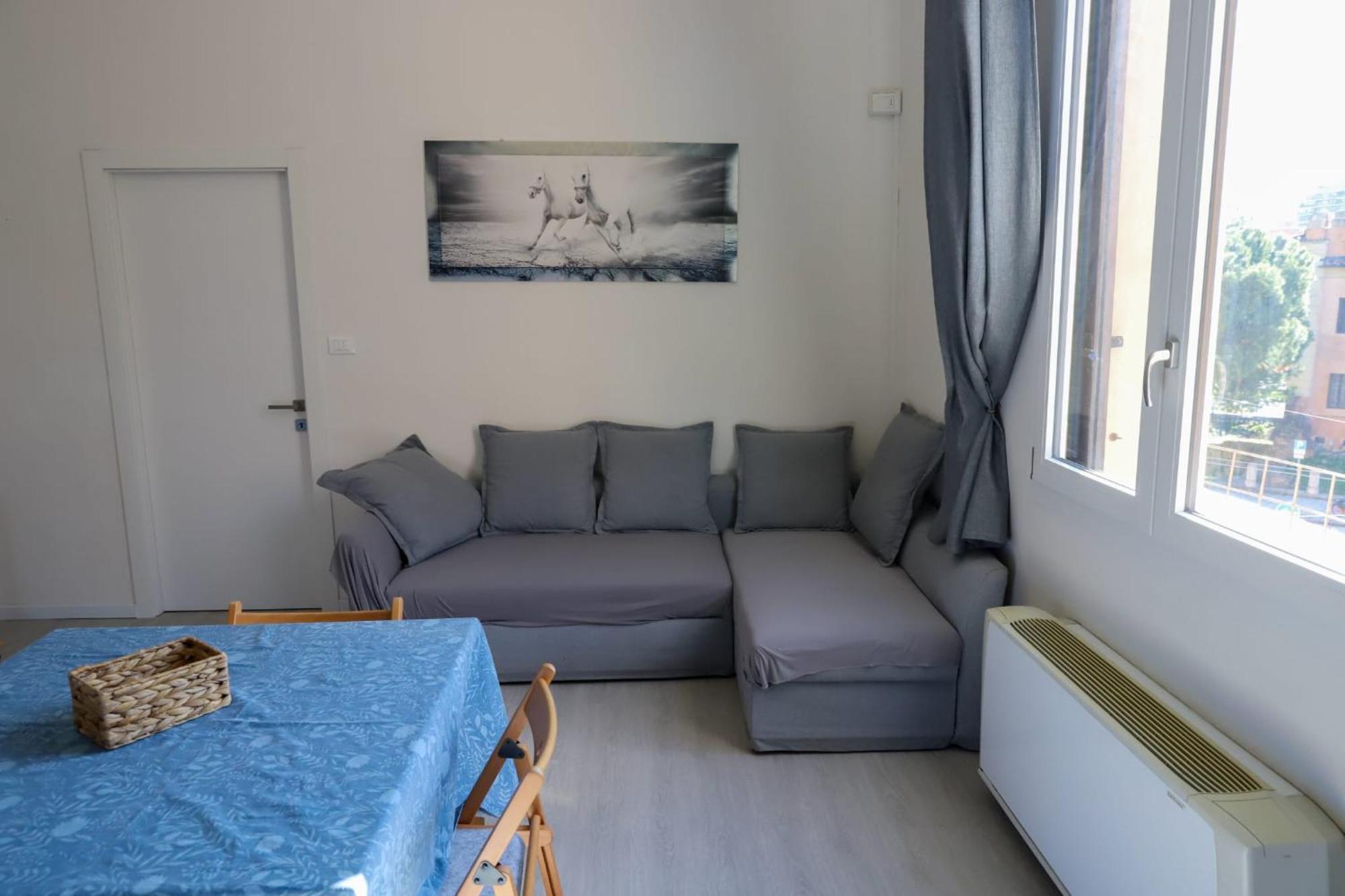 Apartment Bologna City Center Train Station Экстерьер фото